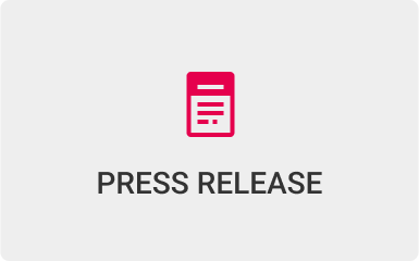 Cannabinoid Agonist Clinical Trial Pipeline Appears Robust With 20+ Key Pharma Companies Actively Working in the Therapeutics Segment | DelveInsight